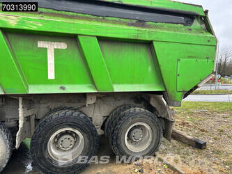 2019-volvo-fmx-500-1429592-45967924