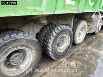 2019-volvo-fmx-500-1429592-45967927