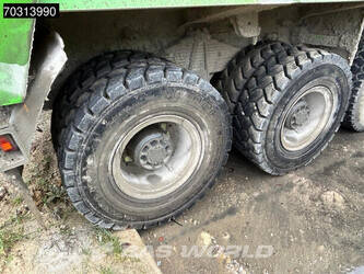 2019-volvo-fmx-500-1429592-45967933