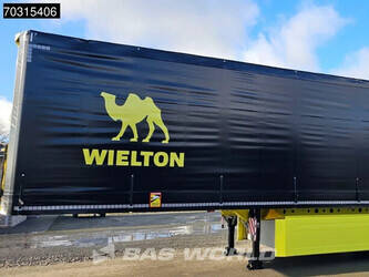 wielton-3-axles-45967958