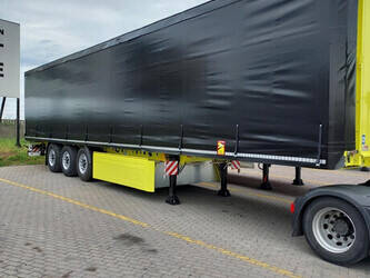 wielton-3-axles-45967959