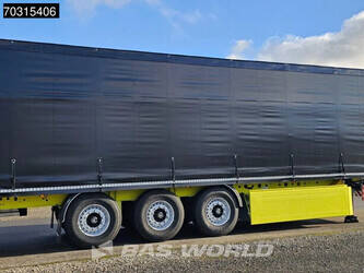 wielton-3-axles-45967961