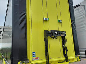 wielton-3-axles-45967962