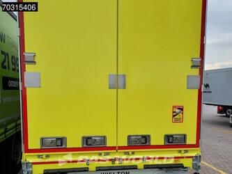 wielton-3-axles-45967963