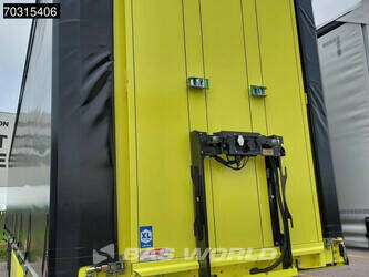 wielton-3-axles-45967965