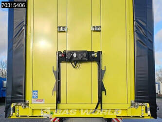 wielton-3-axles-45967966