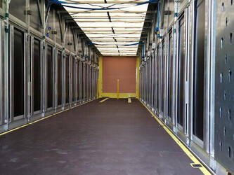 wielton-3-axles-45967967