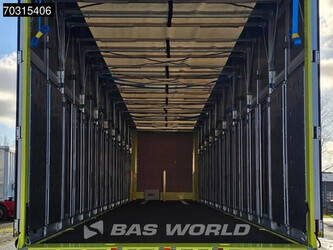 wielton-3-axles-45967968