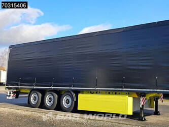 wielton-3-axles-45967969