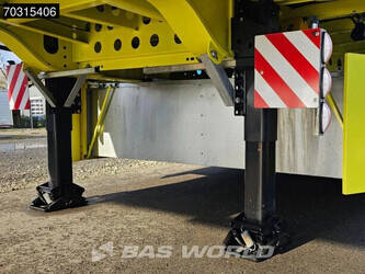 wielton-3-axles-45967970