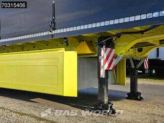 wielton-3-axles-45967971