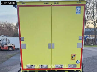 wielton-3-axles-45967974