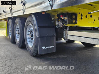 wielton-3-axles-45967975