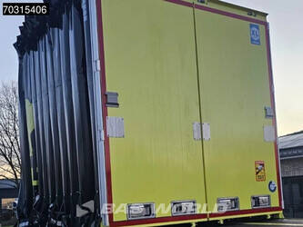 wielton-3-axles-45967976