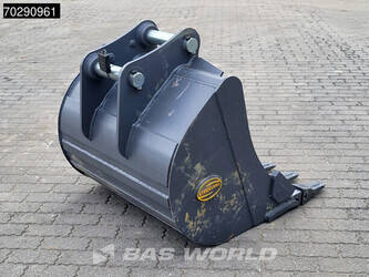 2025-strickland-others-45968014