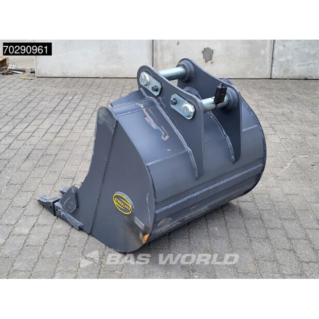 2025 ستريك لاند OTHERS-45968018