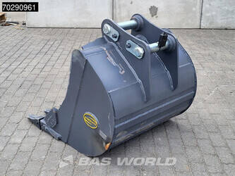 2025-strickland-others-45968018