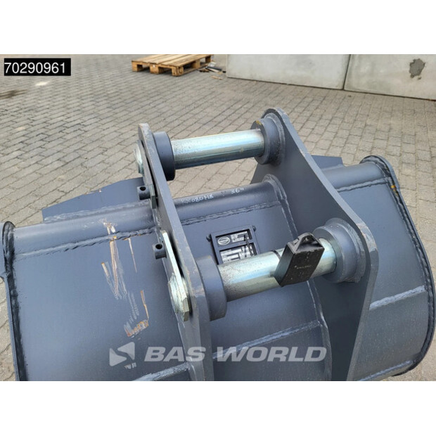 2025 ستريك لاند OTHERS-45968023