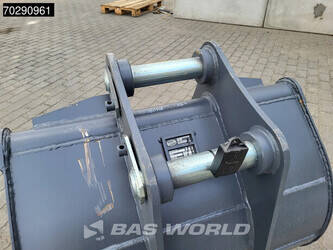 2025-strickland-others-45968023