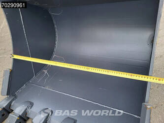 2025-strickland-others-45968025