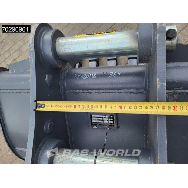 2025 ستريك لاند OTHERS-45968029