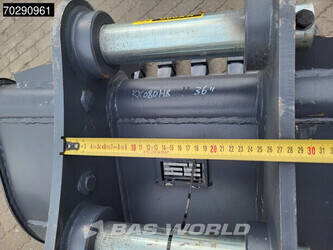 2025-strickland-others-45968029