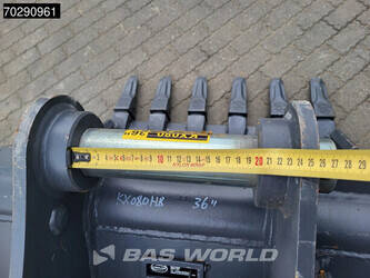 2025-strickland-others-45968031