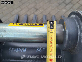 2025-strickland-others-45968033