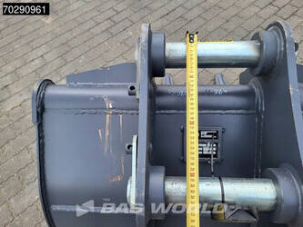 2025-strickland-others-45968035