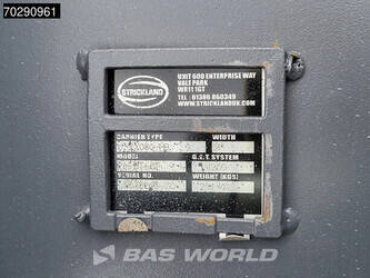 2025-strickland-others-45968037