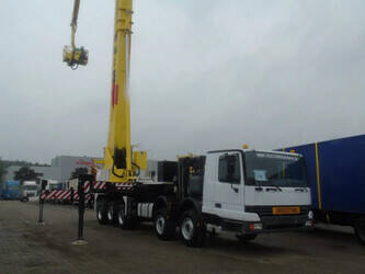 2001-mercedes-benz-actros-4148-45968105