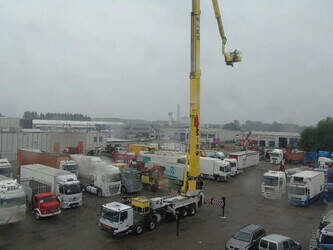 2001-mercedes-benz-actros-4148-45968106