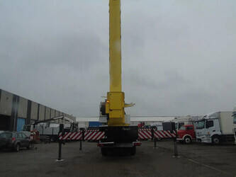 2001-mercedes-benz-actros-4148-45968111