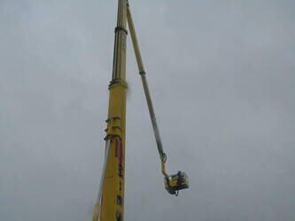 2001-mercedes-benz-actros-4148-45968112