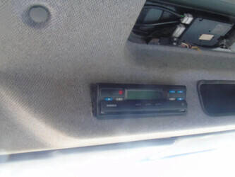 2001-mercedes-benz-actros-4148-45968114