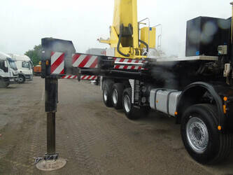 2001-mercedes-benz-actros-4148-45968118