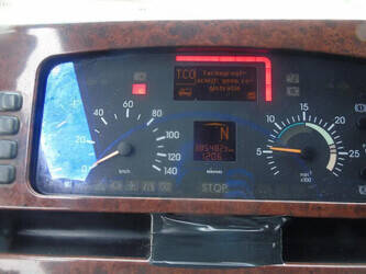 2001-mercedes-benz-actros-4148-45968121