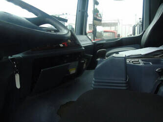 2001-mercedes-benz-actros-4148-45968122