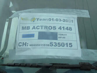 2001-mercedes-benz-actros-4148-45968125