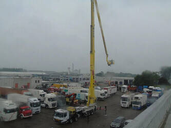 2001-mercedes-benz-actros-4148-45968127