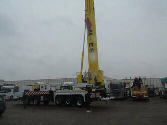 2001-mercedes-benz-actros-4148-45968128