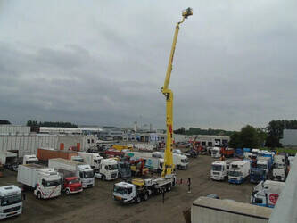 2001-mercedes-benz-actros-4148-45968129