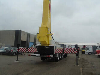 2001-mercedes-benz-actros-4148-45968137