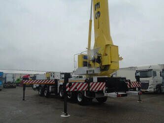 2001-mercedes-benz-actros-4148-45968138