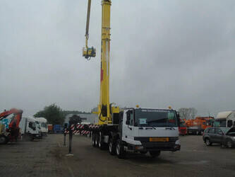 2001-mercedes-benz-actros-4148-45968139