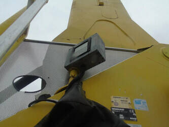 2001-mercedes-benz-actros-4148-45968140