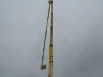 2001-mercedes-benz-actros-4148-45968141