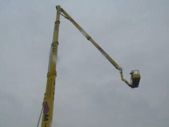 2001-mercedes-benz-actros-4148-45968143