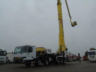 2001-mercedes-benz-actros-4148-45968144