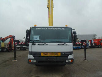 2001-mercedes-benz-actros-4148-45968145